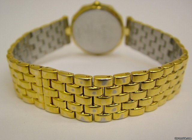 replica Rado Florence WATCHES 1