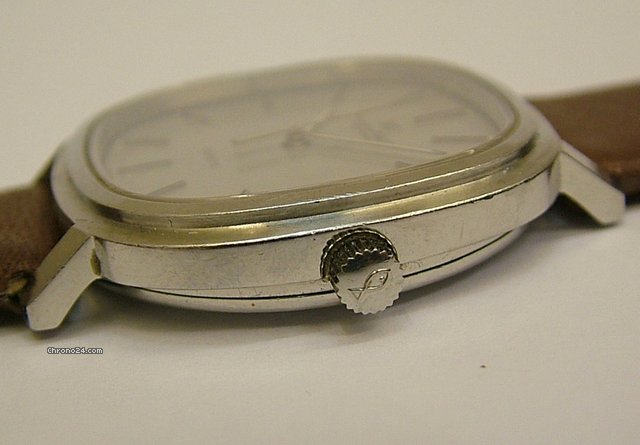 replica IWC Herrenarmbanduhr Quarz WATCHES 1 