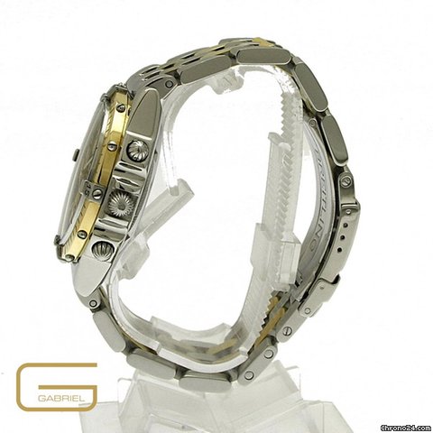 replica Breitling Chronomat WATCHES 1