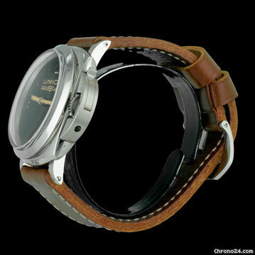 Panerai Luminor Marina 1950 WATCHES 2