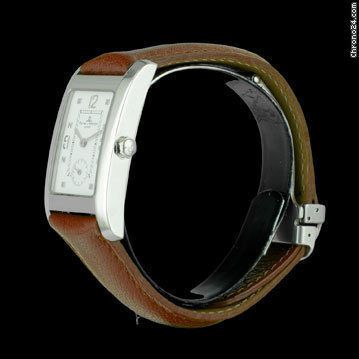Baume & Mercier Hampton Classic WATCHES 2