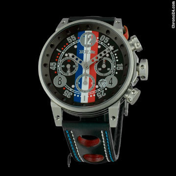 B.R.M B.R.M 20271 Watches Watch