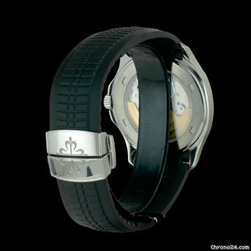 replica Patek Philippe Aquanaut WATCHES 1