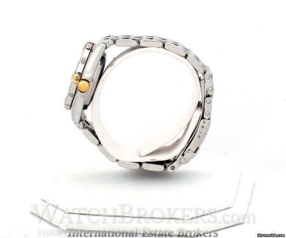 replica Breitling Ladies Callistino B72345 WATCHES 1
