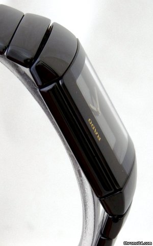 Rado Sintra Multifunktion WATCHES 2