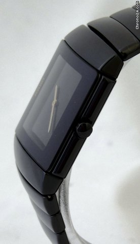 replica Rado Sintra Multifunktion WATCHES 1