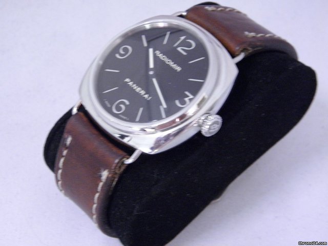 replica Panerai RADIOMIR PAM 00210 WATCHES 1