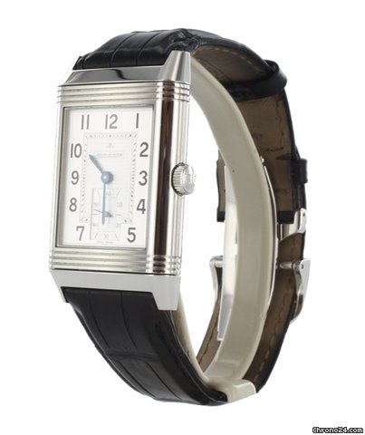 Jaeger-LeCoultre Grande Reverso WATCHES 2