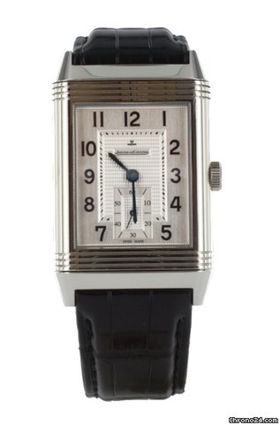 Jaeger LeCoultre Q3738420 Watches Watch