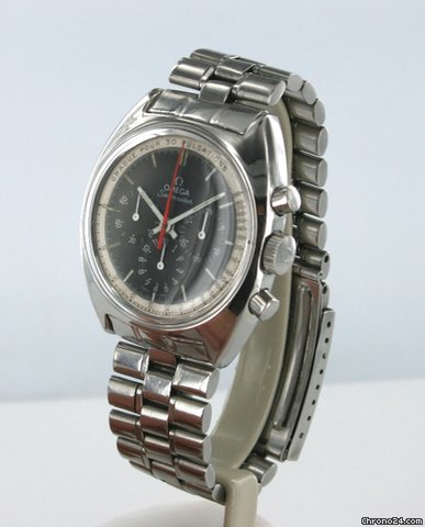 replica Omega Seamaster WATCHES 1