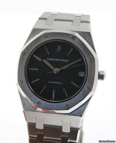 replica Audemars Piguet Royal Oak WATCHES 1