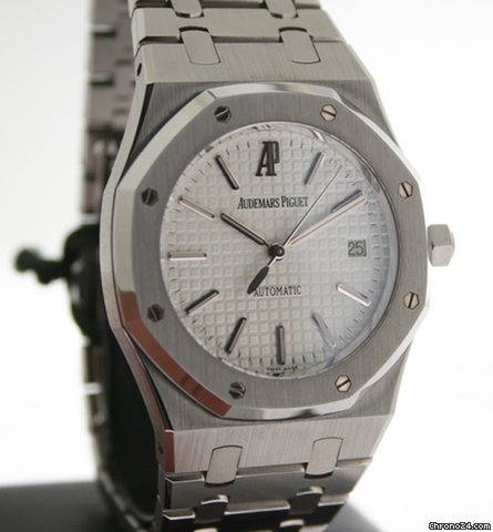 replica Audemars Piguet Royal Oak WATCHES 1