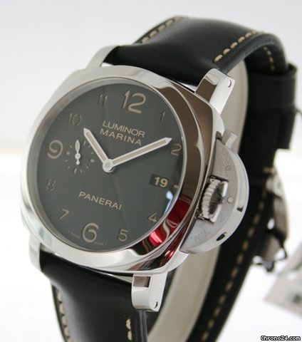 replica Panerai Luminor Marina 1950 3 Days WATCHES 1
