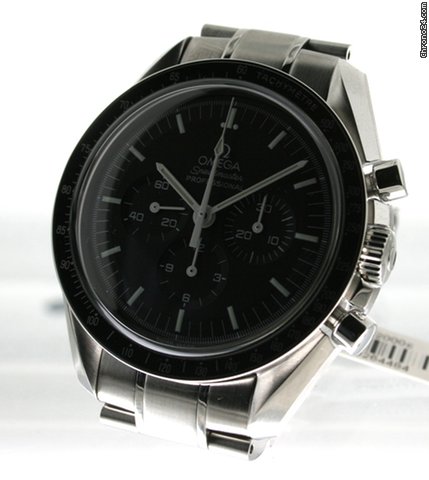 Omega Speedmaster WATCHES 2