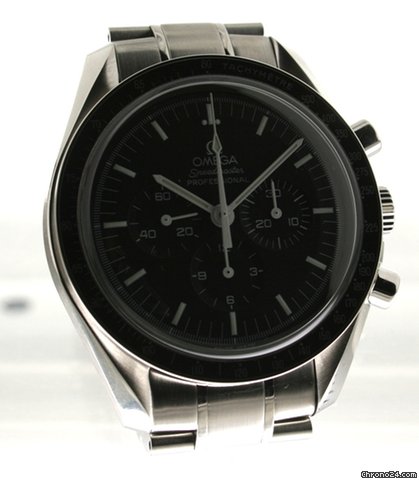 replica Omega Speedmaster WATCHES 1