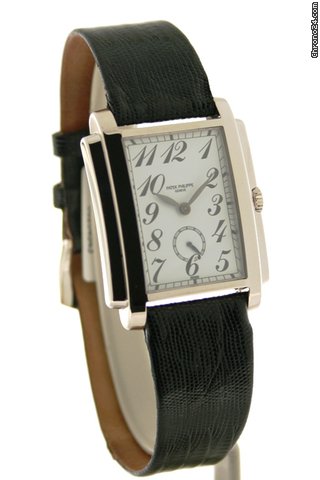 Patek Philippe Gondolo WATCHES 2