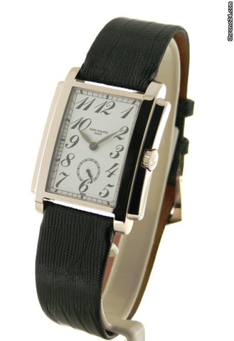 replica Patek Philippe Gondolo WATCHES 1