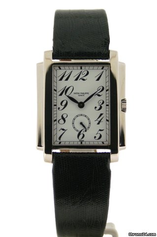 Patek Philippe 5024G Watches Watch