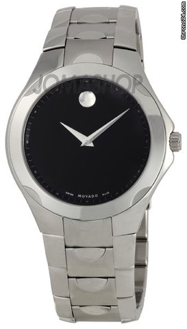 Movado 0606378 Watches Watch