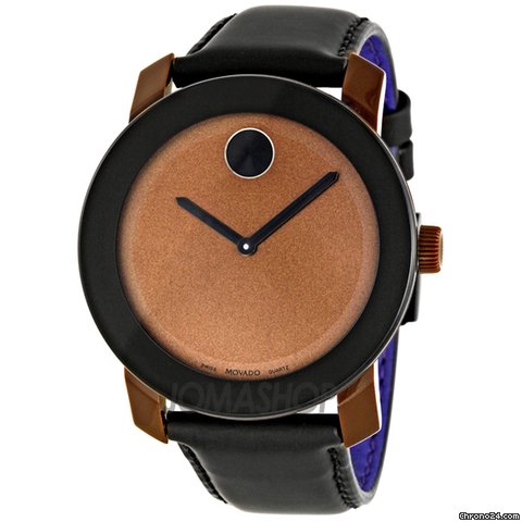 Movado 3600090 Watches Watch