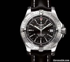 Breitling A17380 Watches Watch