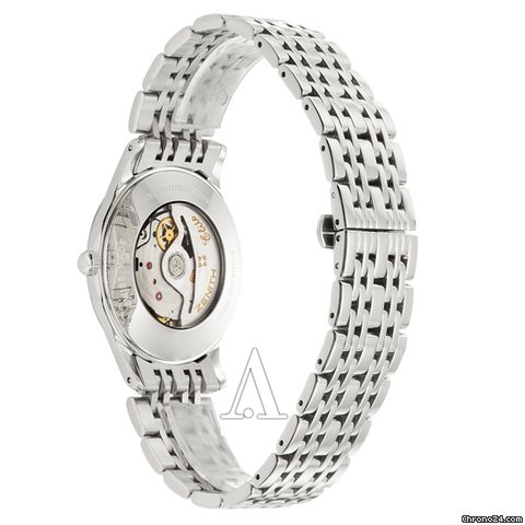 Zenith Men's Class Automatique Watch WATCHES 2
