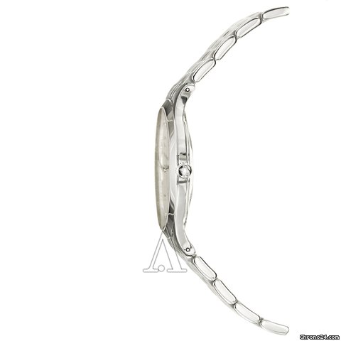 replica Zenith Men's Class Automatique Watch WATCHES 1
