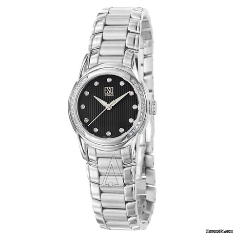 Movado 07101329 Watches Watch