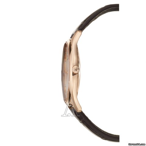 replica Zenith Men's Ultra Thin Elite Watch WATCHES 1