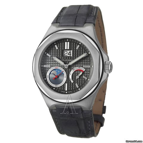 Girard Perregaux 80185-11-231-BA2A Watches Watch