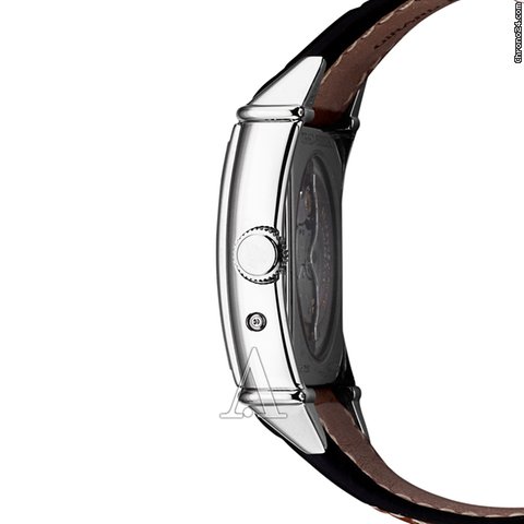 replica Girard Perregaux Men's Vintage 1945 Moon Phase Watch WATCHES 1