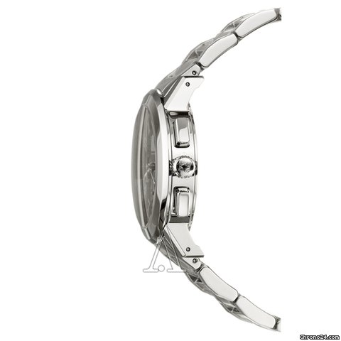 replica Zenith Men's Port Royal V Chronograph Watch WATCHES 1