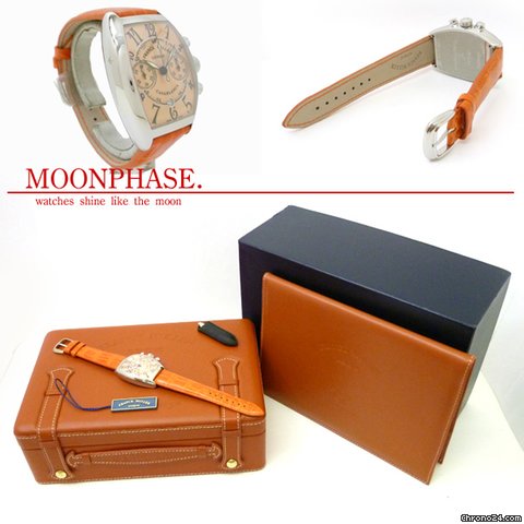 replica Franck Muller ¥«¥µ¥Ö¥é¥ó¥«¡¡¥¯¥í¥Î¥°¥é¥Õ¡¡¥µ©`¥â¥ó¥Ô¥ó¥¯ WATCHES 1