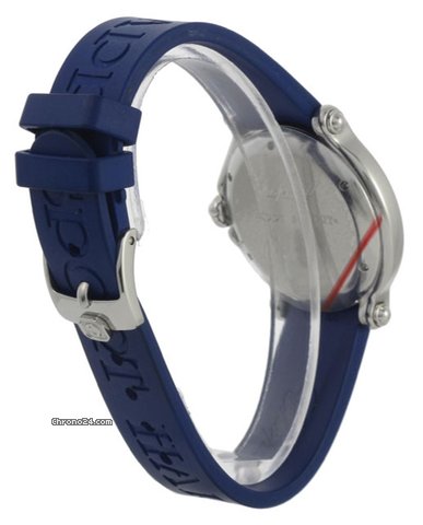 replica Chopard Happy Sport 27-8921 WATCHES 1