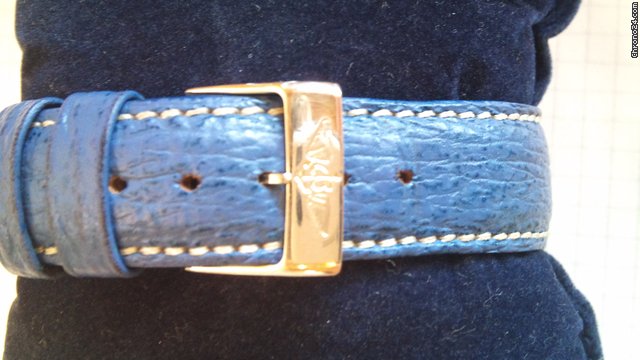 Breitling Chronomat WATCHES 2