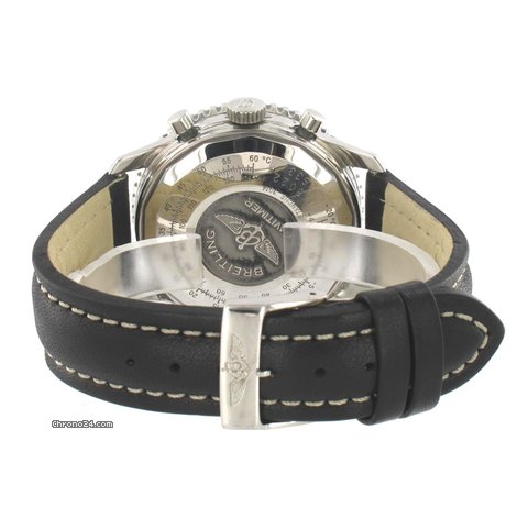 Breitling Navitimer chrono WATCHES 2