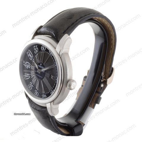 Audemars Piguet Millenary WATCHES 2