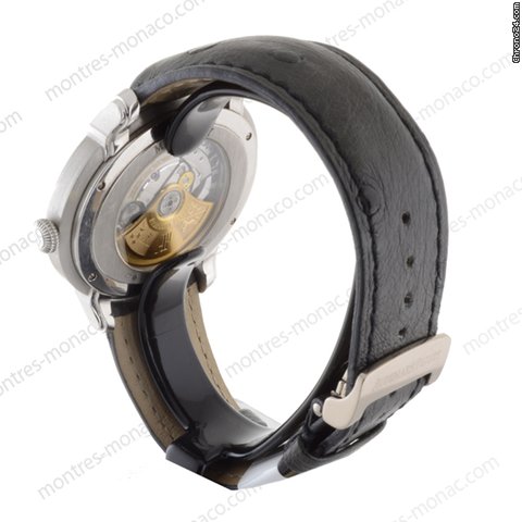 replica Audemars Piguet Millenary WATCHES 1