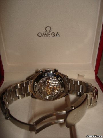 replica Omega speedmaster profesional WATCHES 1