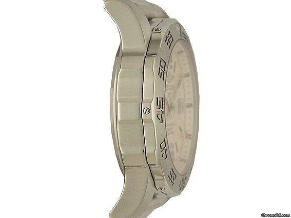 replica Breitling Colt Quarz 44mm WATCHES 1