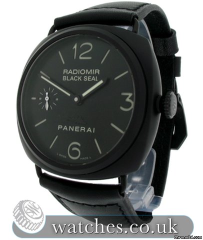 Panerai PAM 292 Watches Watch