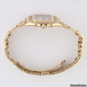 replica Cartier Panthere WF3072B9 WATCHES 1