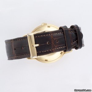 replica Patek Philippe 2551 WATCHES 1
