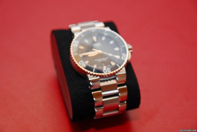 replica Oris Aquis Date WATCHES 1
