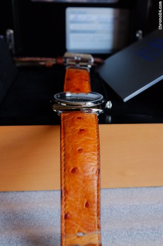 replica Panerai PAM 190 Radiomir 8 days JLC movement WATCHES 1