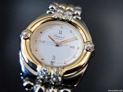 Chopard GD 7890 Watches Watch