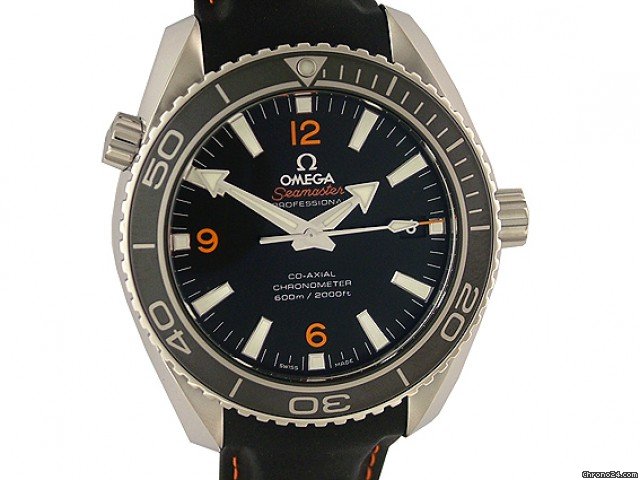 Omega 232.32.42.21.01.005 Watches Watch