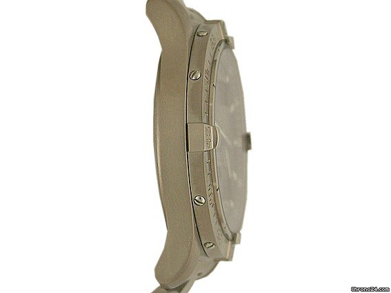 replica Breitling Aerospace Titan 42mm WATCHES 1 