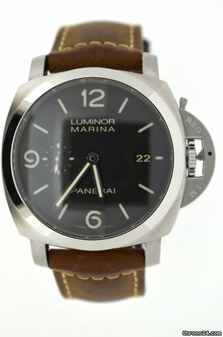 Panerai 4000 Watches Watch