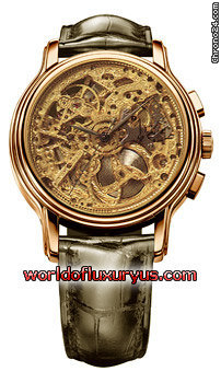 Zenith 30-0240-403-99-C497 Watches Watch